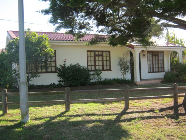 Port Natal 184