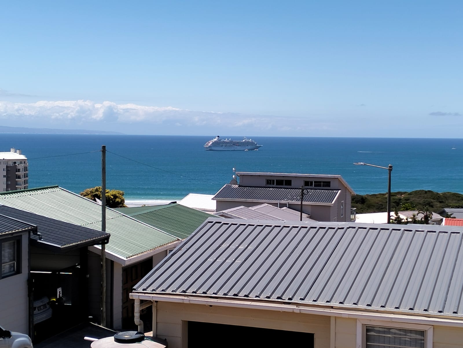 Fisantjie