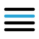 menu icon